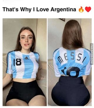 putita argentina|Argentina NSFW .